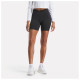 Reebok Γυναικείο σορτς-κολάν Core High-Rise Biker Shorts